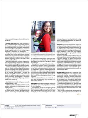 bergenstidende_btmagasinet-20120526_000_00_00_013.pdf
