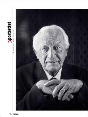bergenstidende_btmagasinet-20120526_000_00_00_016.pdf