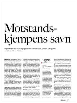 bergenstidende_btmagasinet-20120526_000_00_00_017.pdf