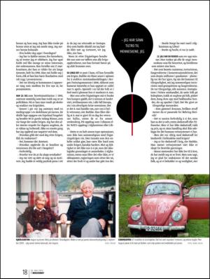 bergenstidende_btmagasinet-20120526_000_00_00_018.pdf