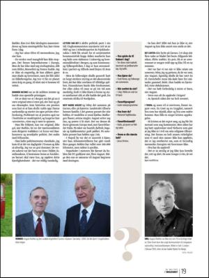bergenstidende_btmagasinet-20120526_000_00_00_019.pdf