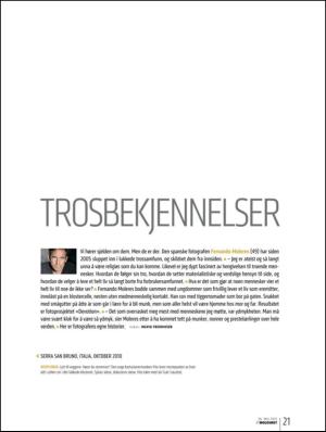 bergenstidende_btmagasinet-20120526_000_00_00_021.pdf