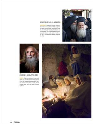 bergenstidende_btmagasinet-20120526_000_00_00_022.pdf