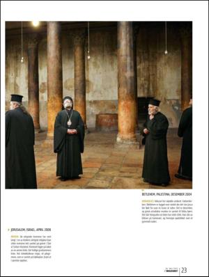bergenstidende_btmagasinet-20120526_000_00_00_023.pdf