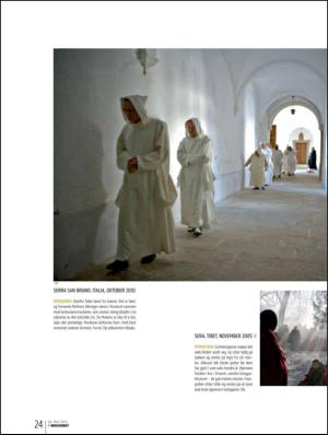 bergenstidende_btmagasinet-20120526_000_00_00_024.pdf