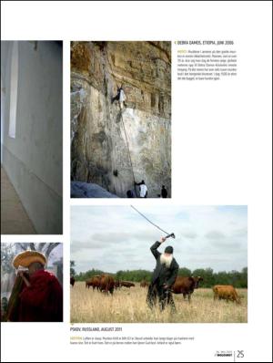 bergenstidende_btmagasinet-20120526_000_00_00_025.pdf
