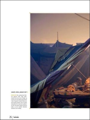 bergenstidende_btmagasinet-20120526_000_00_00_026.pdf