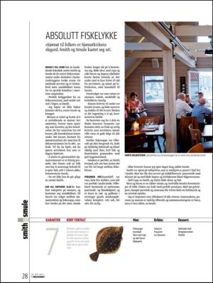 bergenstidende_btmagasinet-20120526_000_00_00_028.pdf