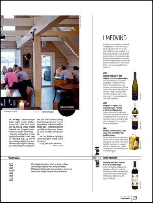bergenstidende_btmagasinet-20120526_000_00_00_029.pdf