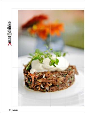 bergenstidende_btmagasinet-20120526_000_00_00_030.pdf