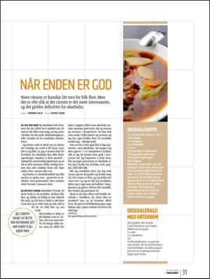 bergenstidende_btmagasinet-20120526_000_00_00_031.pdf