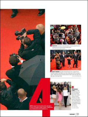 bergenstidende_btmagasinet-20120526_000_00_00_033.pdf