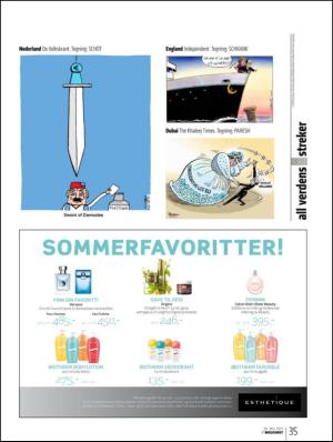 bergenstidende_btmagasinet-20120526_000_00_00_035.pdf