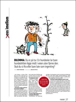 bergenstidende_btmagasinet-20120526_000_00_00_037.pdf