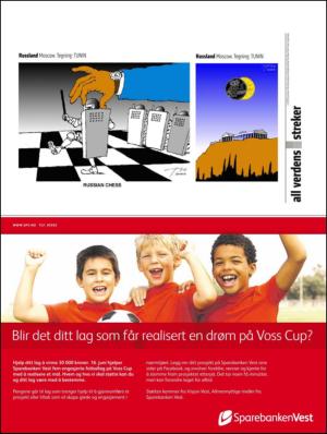 bergenstidende_btmagasinet-20120526_000_00_00_041.pdf
