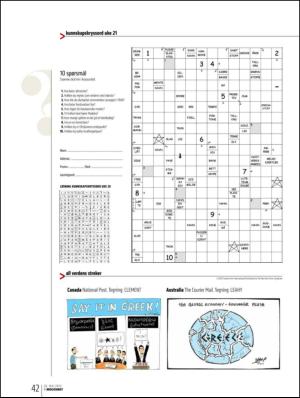 bergenstidende_btmagasinet-20120526_000_00_00_042.pdf