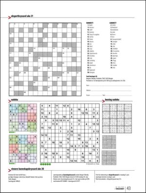 bergenstidende_btmagasinet-20120526_000_00_00_043.pdf