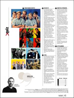 bergenstidende_btmagasinet-20120526_000_00_00_045.pdf