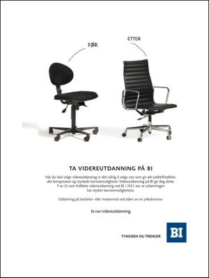 bergenstidende_btmagasinet-20120526_000_00_00_046.pdf