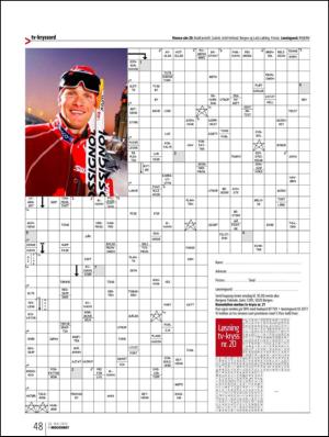 bergenstidende_btmagasinet-20120526_000_00_00_048.pdf