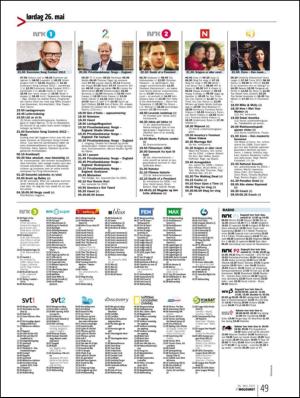 bergenstidende_btmagasinet-20120526_000_00_00_049.pdf