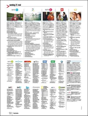 bergenstidende_btmagasinet-20120526_000_00_00_050.pdf