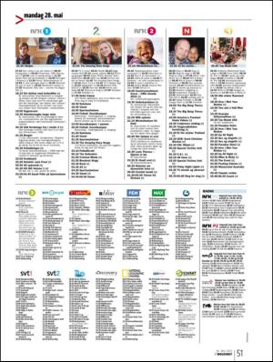 bergenstidende_btmagasinet-20120526_000_00_00_051.pdf