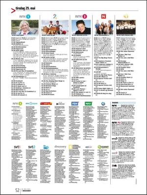 bergenstidende_btmagasinet-20120526_000_00_00_052.pdf