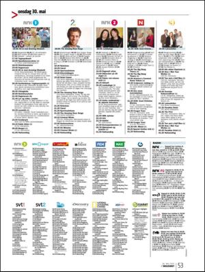 bergenstidende_btmagasinet-20120526_000_00_00_053.pdf