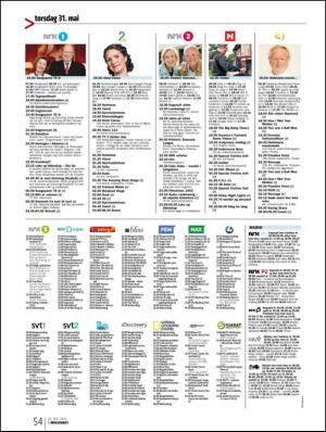 bergenstidende_btmagasinet-20120526_000_00_00_054.pdf