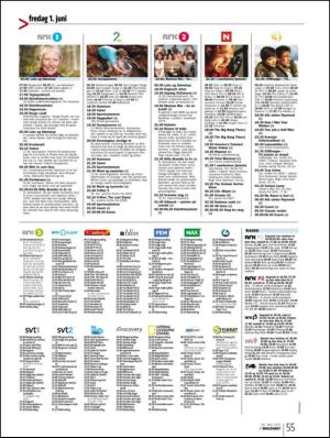 bergenstidende_btmagasinet-20120526_000_00_00_055.pdf