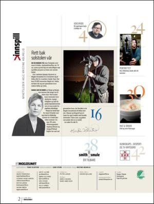 bergenstidende_btmagasinet-20120602_000_00_00_002.pdf