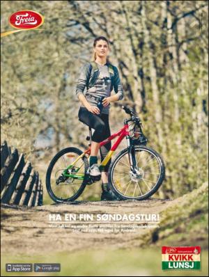bergenstidende_btmagasinet-20120602_000_00_00_003.pdf