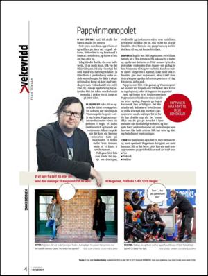 bergenstidende_btmagasinet-20120602_000_00_00_004.pdf