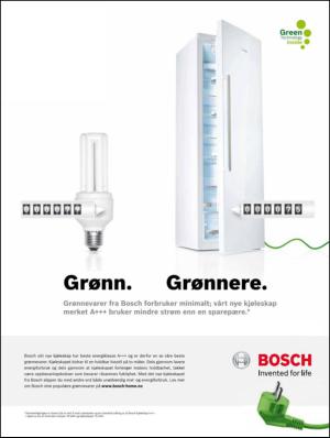 bergenstidende_btmagasinet-20120602_000_00_00_005.pdf