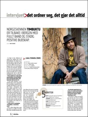 bergenstidende_btmagasinet-20120602_000_00_00_006.pdf