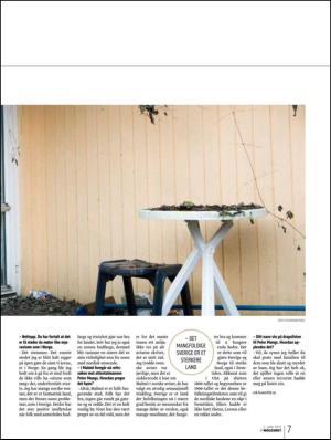 bergenstidende_btmagasinet-20120602_000_00_00_007.pdf
