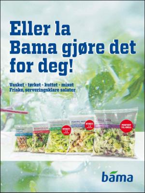 bergenstidende_btmagasinet-20120602_000_00_00_009.pdf