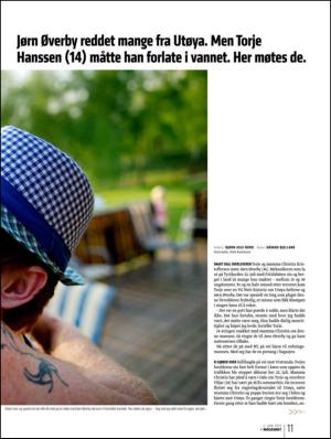 bergenstidende_btmagasinet-20120602_000_00_00_011.pdf