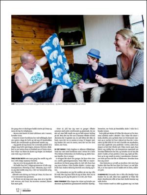 bergenstidende_btmagasinet-20120602_000_00_00_012.pdf