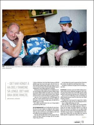 bergenstidende_btmagasinet-20120602_000_00_00_013.pdf