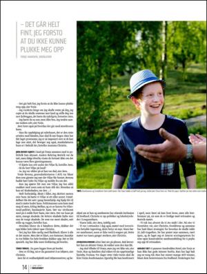 bergenstidende_btmagasinet-20120602_000_00_00_014.pdf