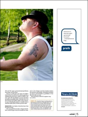 bergenstidende_btmagasinet-20120602_000_00_00_015.pdf
