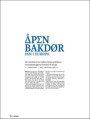 bergenstidende_btmagasinet-20120602_000_00_00_016.pdf