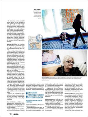 bergenstidende_btmagasinet-20120602_000_00_00_018.pdf