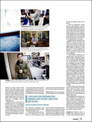 bergenstidende_btmagasinet-20120602_000_00_00_019.pdf