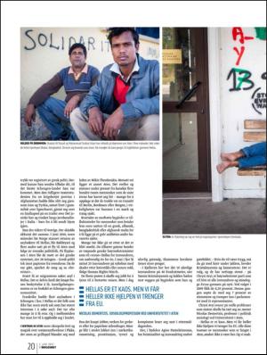 bergenstidende_btmagasinet-20120602_000_00_00_020.pdf