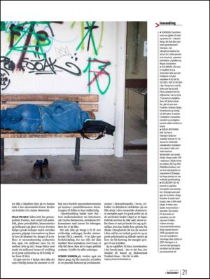 bergenstidende_btmagasinet-20120602_000_00_00_021.pdf