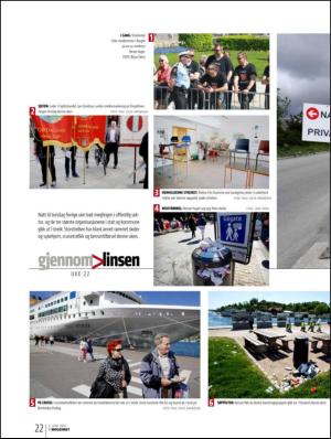 bergenstidende_btmagasinet-20120602_000_00_00_022.pdf