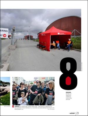 bergenstidende_btmagasinet-20120602_000_00_00_023.pdf